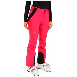 Kilpi Pantalon Rhea pas cher