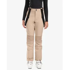 Kilpi Pantalon Dione pas cher