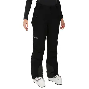 Kilpi Pantalon Elare pas cher