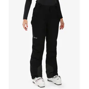 Kilpi Pantalon Elare pas cher
