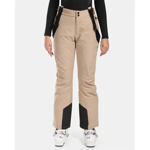 Kilpi Pantalon Elare pas cher