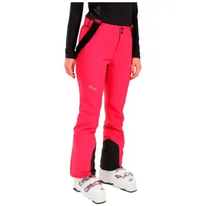 Kilpi Pantalon Rhea pas cher
