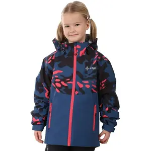 Kilpi Veste Samara pas cher