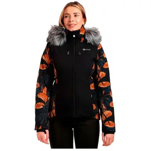 Kilpi Veste Lena pas cher