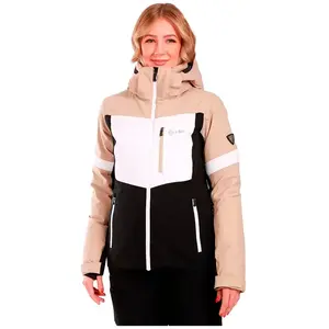 Kilpi Veste Valera pas cher