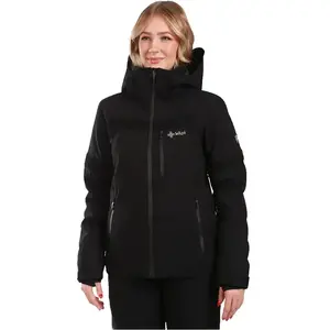 Kilpi Veste Valera pas cher