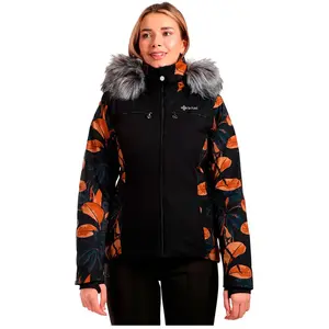 Kilpi Veste Lena pas cher