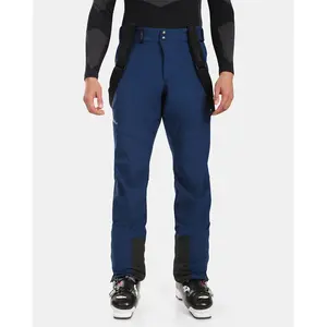 Kilpi Pantalon Rhea pas cher