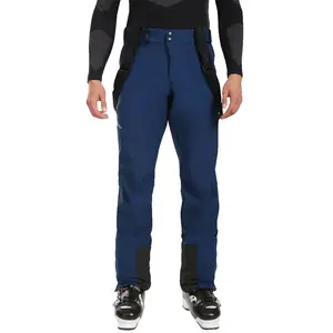 Kilpi Pantalon Rhea pas cher
