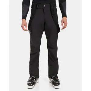 Kilpi Pantalon Rhea pas cher
