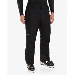 Kilpi Pantalon Gabone pas cher