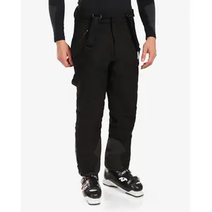 Kilpi Pantalon Methone pas cher