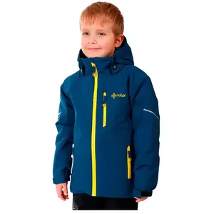 Kilpi Veste Ferden pas cher