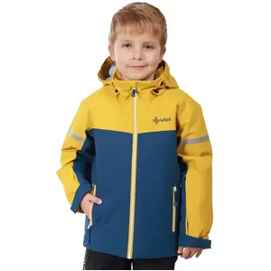 Kilpi Veste Ateni pas cher