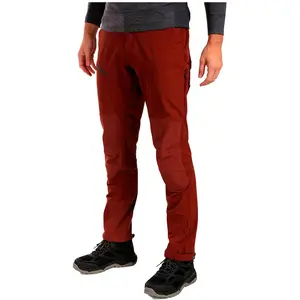 Kilpi Pantalon Villain pas cher