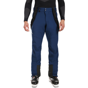 Kilpi Pantalon Rhea pas cher