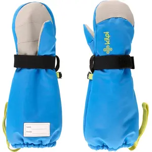 Kilpi Gants Palmer pas cher
