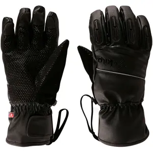 Kilpi Gants Cedriq pas cher