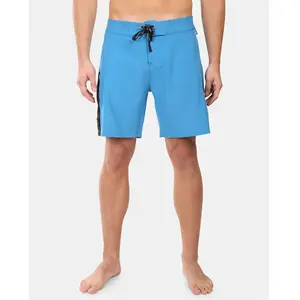 Kilpi Short De Bain Ariany pas cher