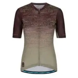 Kilpi Maillot à Manches Courtes Ritael pas cher