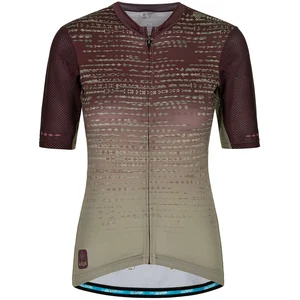 Kilpi Maillot à Manches Courtes RitaelVendu parbikeinn