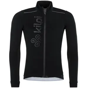 Kilpi Maillot à Manches Longues Campos pas cher