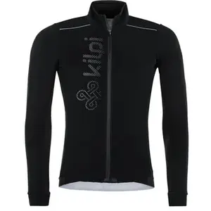 Kilpi Maillot à Manches Longues Campos pas cher