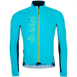 Kilpi Maillot à Manches Longues Campos pas cher
