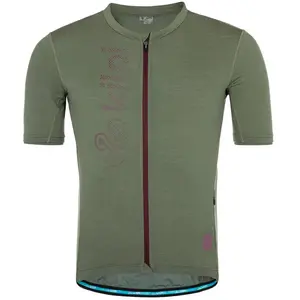 Kilpi Maillot à Manches Courtes Petrana pas cher