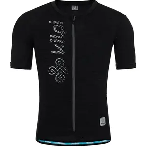 Kilpi Maillot à Manches Courtes Petrana pas cher
