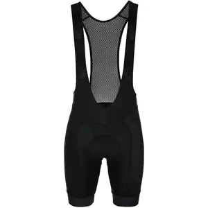 Kilpi Cuissard Rider pas cher