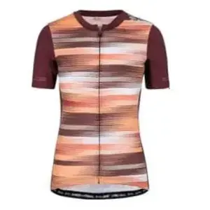 Kilpi Maillot à Manches Courtes Moate pas cher