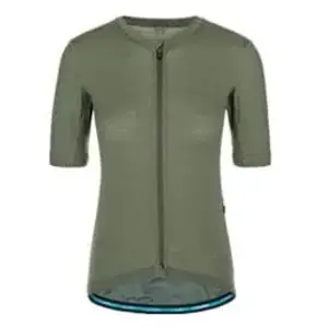 Kilpi Maillot à Manches Courtes Mearil pas cher