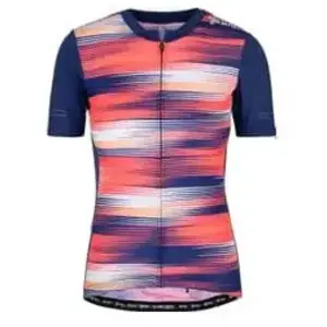 Kilpi Maillot à Manches Courtes Moate pas cher