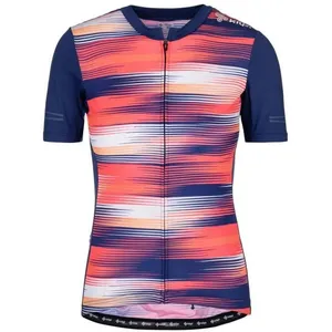 Kilpi Maillot à Manches Courtes Moate pas cher