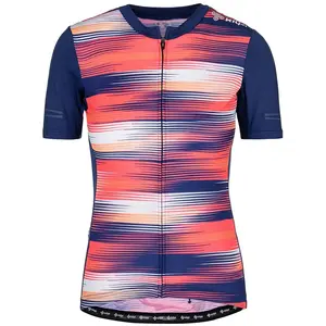 Kilpi Maillot à Manches Courtes Moate pas cher