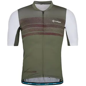 Kilpi Maillot à Manches Courtes Alvi pas cher