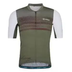 Kilpi Maillot à Manches Courtes Alvi pas cher