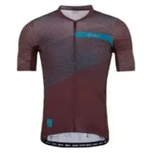 Kilpi Maillot à Manches Courtes Nerito pas cher