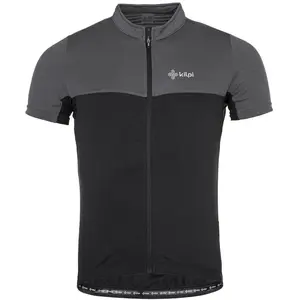 Kilpi Maillot à Manches Courtes Lauben pas cher