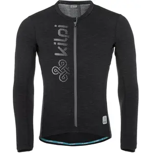 Kilpi Maillot à Manches Longues Sonet pas cher