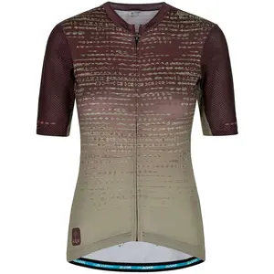 Kilpi Maillot à Manches Courtes Ritael pas cher