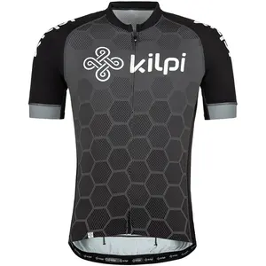 Kilpi Maillot à Manches Courtes Motta pas cher