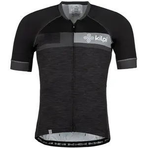 Kilpi Maillot à Manches Courtes Treviso pas cher
