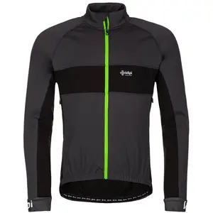 Kilpi Veste Orlandi pas cher