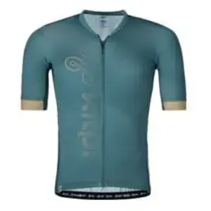 Kilpi Maillot à Manches Courtes Brian pas cher