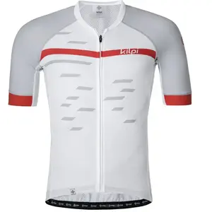 Kilpi Maillot à Manches Courtes Veneto pas cher