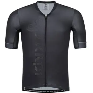 Kilpi Maillot à Manches Courtes Brian pas cher