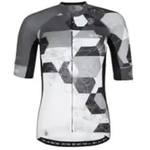 Kilpi Maillot à Manches Courtes Adamello pas cher