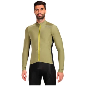 Kilpi Maillot à Manches Longues Campos pas cher